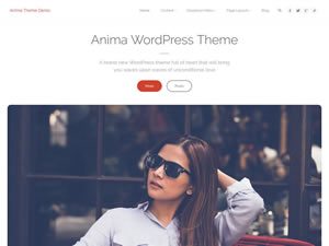 anima-wordpress-theme-tiny