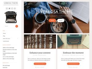 verbosa-wordpress-theme-tiny